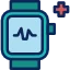 Wearable Integration